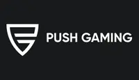Push Gaming