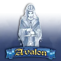 Avalon